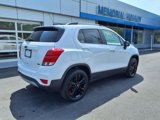 Used 2019 Chevrolet Trax LT w/ Redline Edition image 6