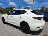 Certified 2022 Maserati Levante GT image 4