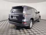 Used 2016 Lexus GX 460 image 5
