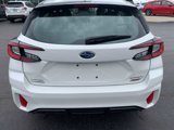 New 2025 Subaru Impreza RS image 4