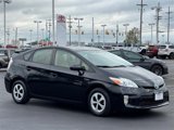 Used 2013 Toyota Prius Three image 3