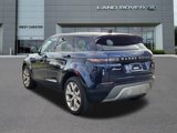 Certified 2023 Land Rover Range Rover Evoque SE image 3