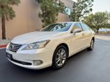 Used 2011 Lexus ES 350 image 3
