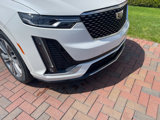 Used 2022 Cadillac XT6 Premium Luxury w/ LPO, Floor Liner Package image 4