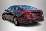 Used 2024 Nissan Altima 2.5 SV image 4