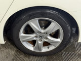Used 2010 Acura TSX Sedan image 6