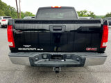 Used 2008 GMC Sierra 1500 SLE w/ Power Pack Plus image 5