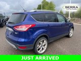 Used 2016 Ford Escape Titanium w/ Equipment Group 301A image 3