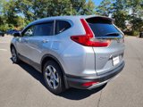 Used 2019 Honda CR-V EX-L image 5