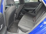 Used 2023 Hyundai Elantra SEL image 5