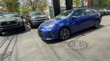 Used 2017 Toyota Corolla L image 4