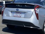 Used 2016 Toyota Prius Three Touring image 5