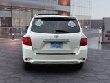 Used 2010 Toyota Highlander Limited image 6