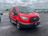 Used 2018 Ford Transit 150 XL image 3