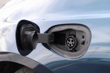 New 2025 Chrysler Pacifica Premium image 3