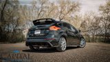 Used 2016 Ford Focus RS image 5
