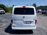 Used 2018 Nissan NV200 SV w/ Navigation Package image 4
