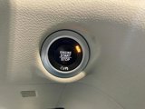 Used 2019 Chrysler Pacifica Touring-L image 5