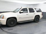 Used 2014 GMC Yukon Denali image 4
