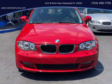 Used 2011 BMW 128i Coupe image 5