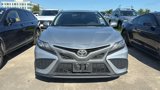 Used 2022 Toyota Camry SE image 3