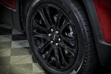 Used 2023 GMC Acadia SLT w/ Elevation Edition image 3
