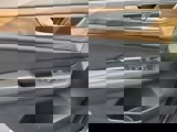 New 2025 Volkswagen Atlas SE image 6