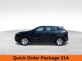 Used 2017 Jeep Cherokee Sport image 2