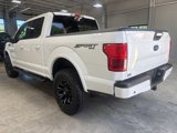 Used 2018 Ford F150 XLT w/ Equipment Group 302A Luxury image 5