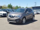 Used 2015 Buick Encore Convenience image 2