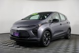 Used 2023 Chevrolet Bolt LT w/ Infotainment Package image 2