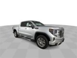 Certified 2022 GMC Sierra 1500 Denali image 2