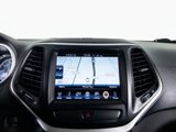 Used 2015 Jeep Cherokee Trailhawk w/ Comfort/Convenience Group image 5
