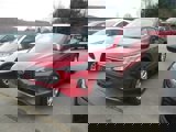 New 2025 Ford Escape Active w/ Tech Pack #1 image 4