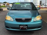 Used 2005 Toyota Corolla LE image 4