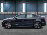 Used 2020 Audi RS 3 image 2