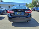Certified 2023 Subaru Impreza 2.0i image 5
