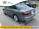 Used 2023 Audi A4 2.0T Premium Plus image 6