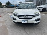 Used 2016 Honda Pilot EX-L image 6