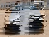Used 2019 Toyota Corolla LE image 4