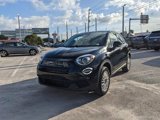Used 2022 FIAT 500X Pop w/ Pop Value Package image 3