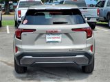 New 2026 GMC Terrain Elevation image 5