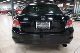 Used 2009 Honda Accord LX-P image 3