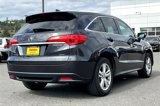 Used 2015 Acura RDX AWD image 5