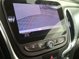 Used 2020 Chevrolet Equinox LT image 4