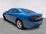 Used 2022 Dodge Charger SXT image 3
