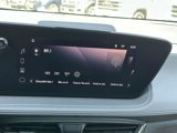 New 2025 Buick Encore GX Sport Touring w/ Comfort Package image 3