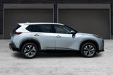 Used 2021 Nissan Rogue SV image 3