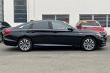 Used 2019 Honda Accord EX-L image 3