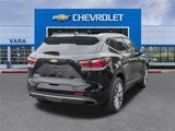 Used 2019 Chevrolet Blazer Premier w/ LPO, Cargo Essentials Package image 5